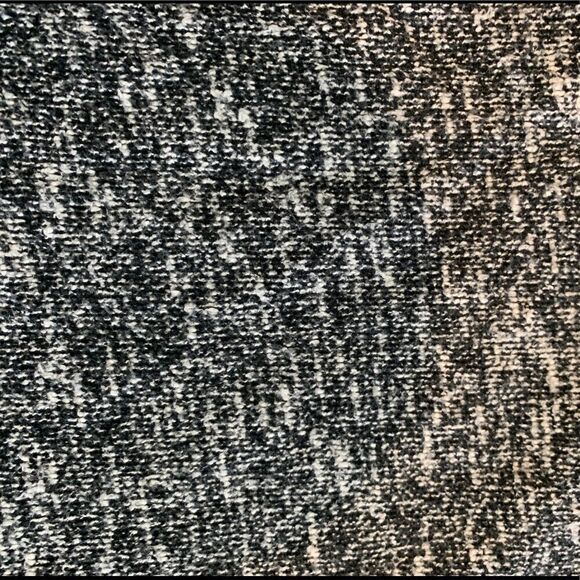 ZARA Knit Sweater - Picture 4 of 8